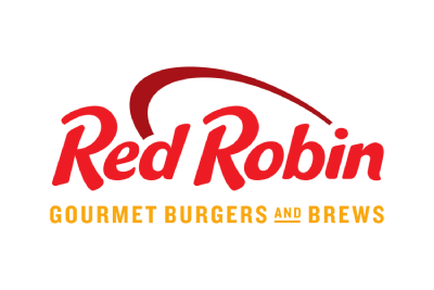Red Robin logo